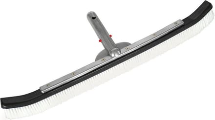 Kokido Premium Nylon reinigingsborstel