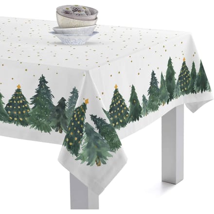 Tafelkleed Sapin | Happy Friday