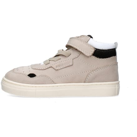 Lage Sneakers Primigi 8908133