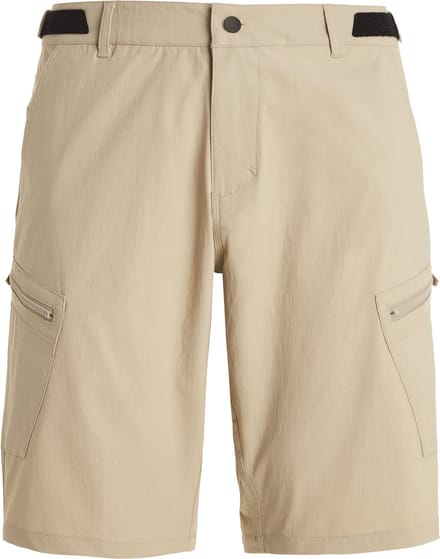 Protest Prtplouma – Korte broek Heren – Outdoor – Zak met rits