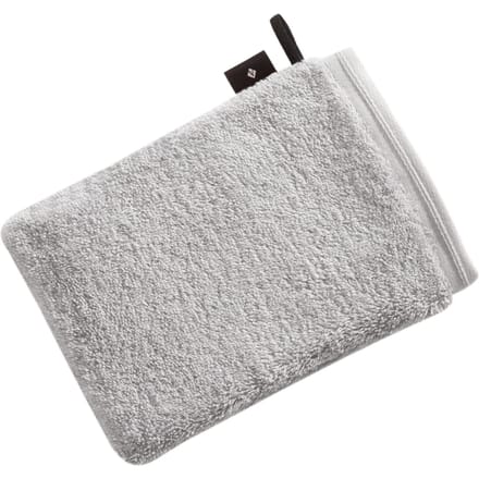 Vossen Life Vegan Gastendoek (Schaduw)