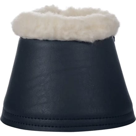 Paardenbellen HKM Comfort