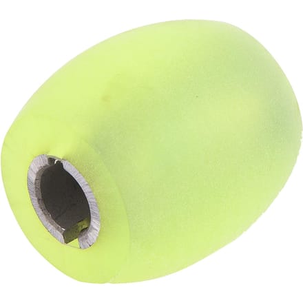 801 Schilmachine Aanvoerschijf Schiller Gansei-vormige Rubber Slijpsteenschijf beige
