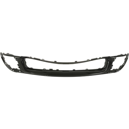 Bumper - onderdelen BLIC 5513-00-3206926SP