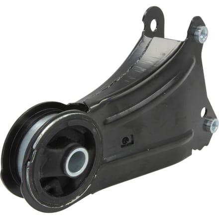 Motorsteun REINHOCH RH11-2061 rechts