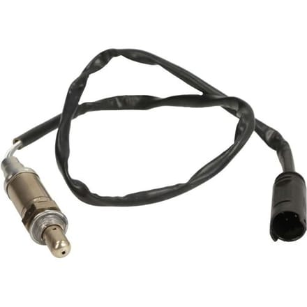 Lambdasonde MAGNETI MARELLI 466016355254