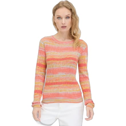 Vrouwentrui Ragwear Wendie