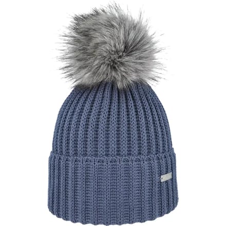Cap Eisglut Inal Merino