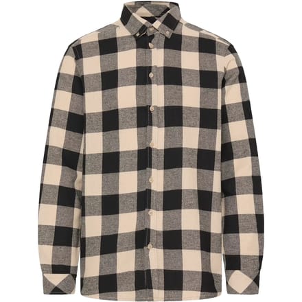 Blend - BHBUSTER SHIRT NOOS - Heren - Lange mouwen shirts