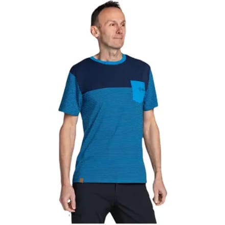 T-shirt Kilpi Sorga