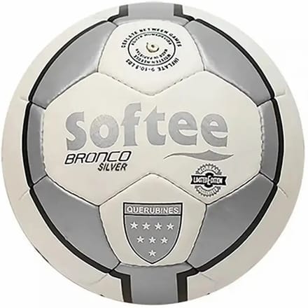 Voetbal Softee Bronco FUTBOL 7