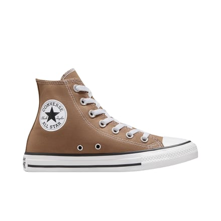 Trainers Converse Chuck Taylor All Star