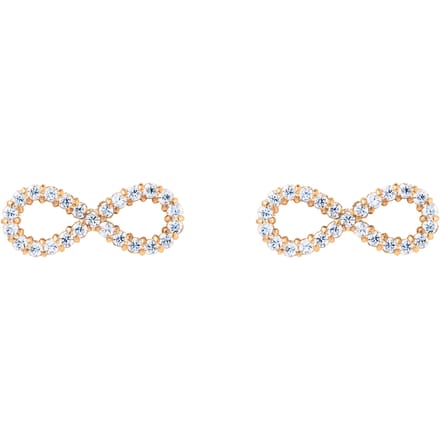 Daniel Wellington DW Mirelle One Size Rose Gold