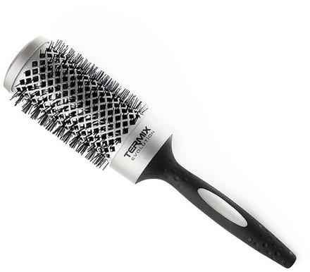 Borstel Termix Evolution Basic