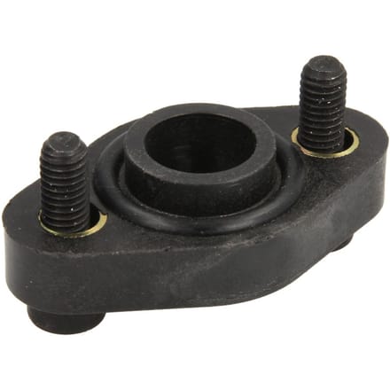 Pakking, oliepan VAICO V10-4705