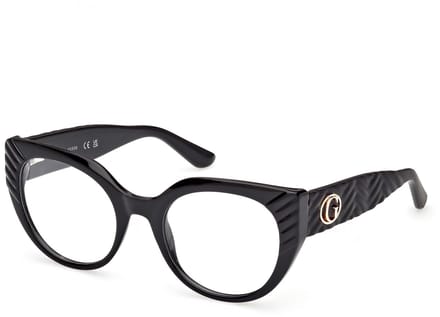 Bril Guess GU50306 001