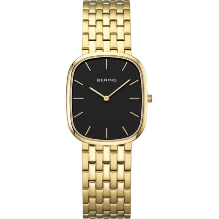 Bering - 12526-732 - Polshorloge - Dames - Kwarts - Classic