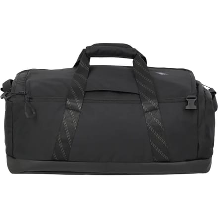 Reistas travelite Venture Line L
