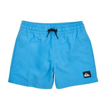 Zwemshorts voor kinderen Quiksilver Everyday Volley 13