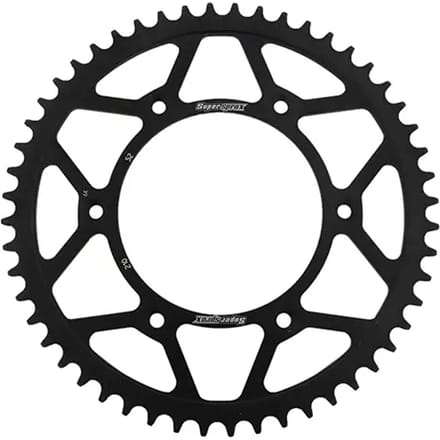 Motorfiets kroon Supersprox RFE-210:52 # JTR210-52 # 50-32045-52