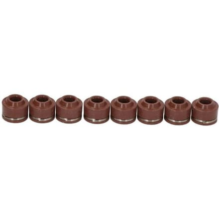 Pakkingset, klepsteel ELRING 702.460