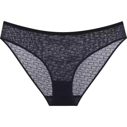 Triumph Tai-Slip Red Label Triumph Signature Sheer