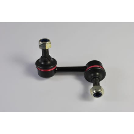 Stabilisatorstang YAMATO J64015YMT