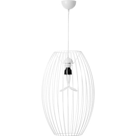 Hanglamp Reyna | Decorationable