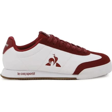 Trainers Le Coq Sportif Footsport