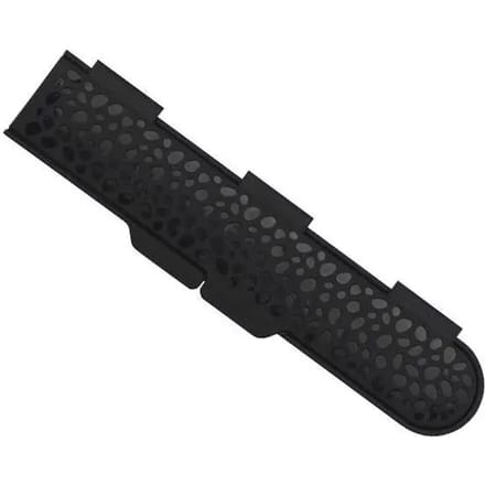 Magnetische mesbescherming Bisbell