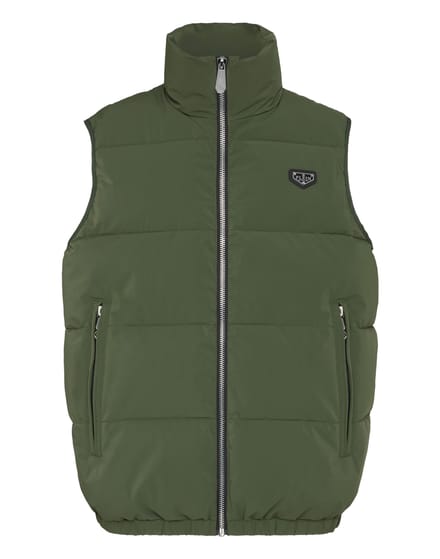 Dons Vest