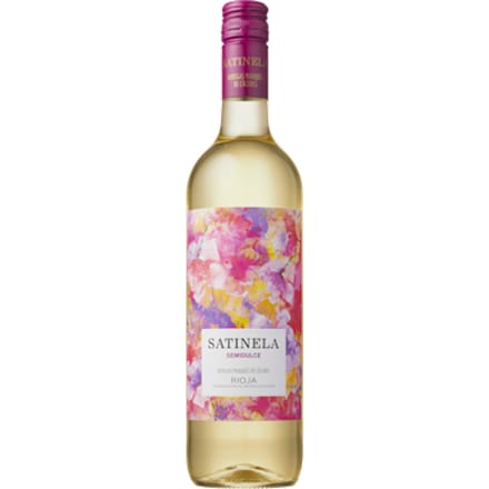 Santinela Rioja DOC