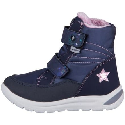 Snowboots Ricosta Gisa