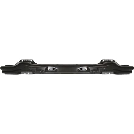 Bumperbalk BLIC 5502-00-3548940P