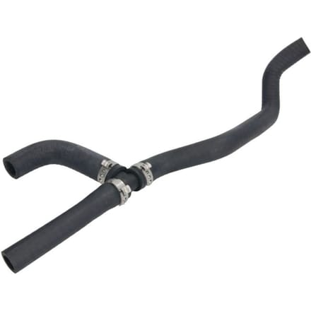 Waterslang verwarmer AUGER 85678