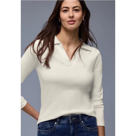 Poloshirt