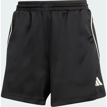 Damesshort adidas Stadium