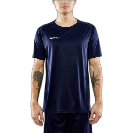T-shirt Craft evolve