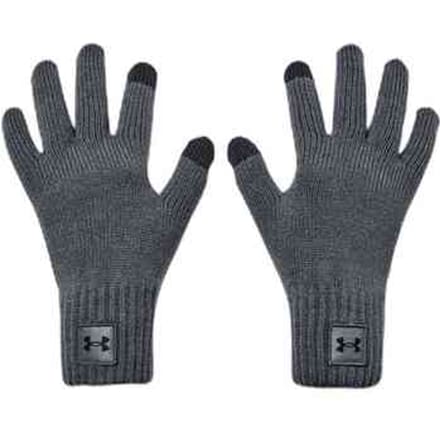 Handschoenen Under Armour 49736178598227