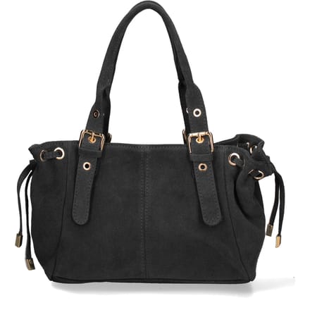 Gave Lux Handtas Women