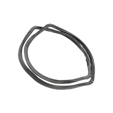 ELECTROLUX - OVEN DEURDICHTING - 3871945105