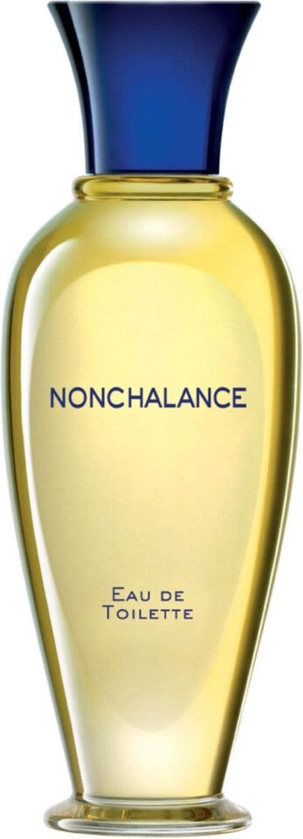 Nonchalance Nonchalance Eau de Toilette Spray 30 ml