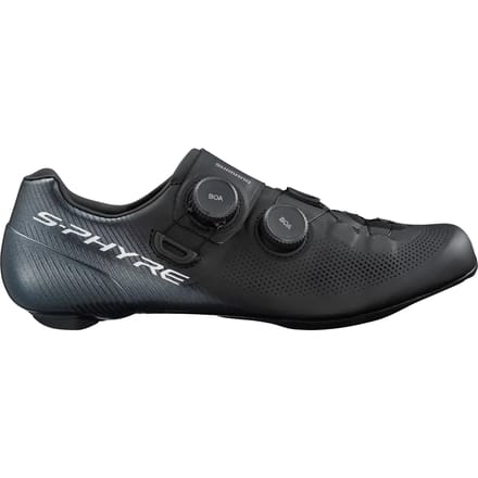 Schoenen Shimano RC903