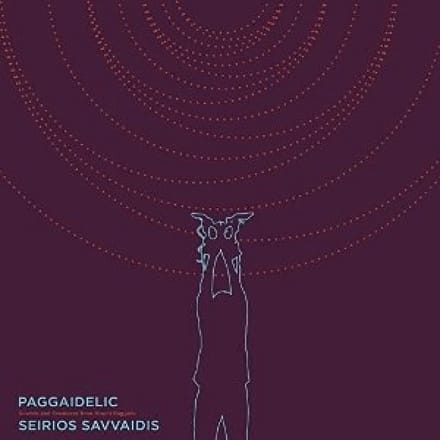 Paggaidelic