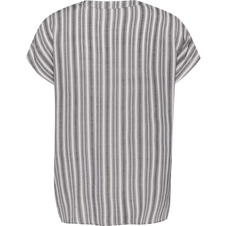 Vrouwenblouse KAFFE Anja