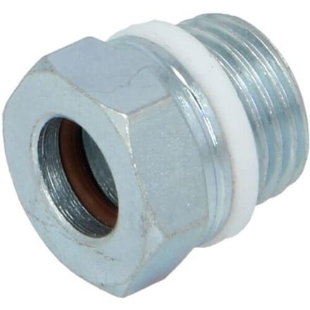Hydraulische slang, stuurinrichting AKUSAN LCC 5211