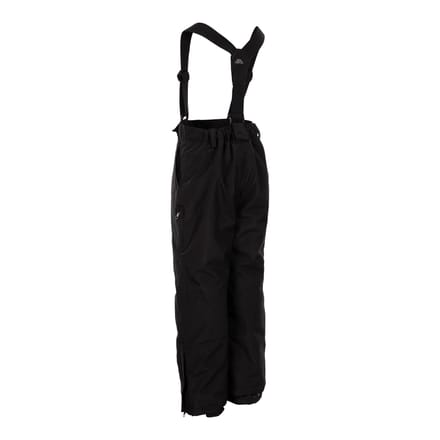 Trespass Kinder/kids rumi skibroek
