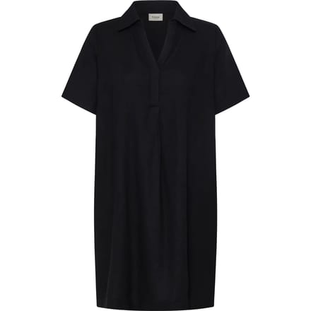 Damesjurk fransa Jett 2