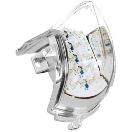 Achterlicht VICMA 9687