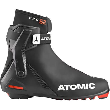 Skischoenen Atomic Pro S2